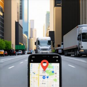 Read more about the article Moving cities? Here is why your ranking died and how to fix it