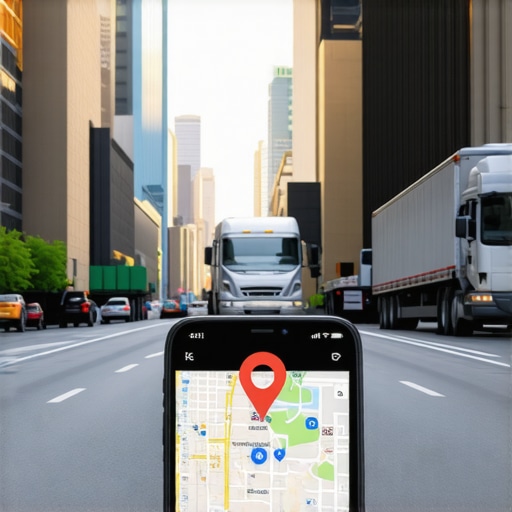 You are currently viewing Moving cities? Here is why your ranking died and how to fix it