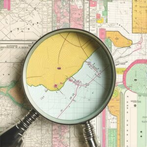 Read more about the article Our toolkit for finding the hidden categories your competitors missed