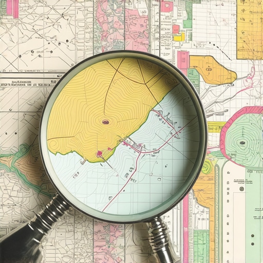 Read more about the article Our toolkit for finding the hidden categories your competitors missed