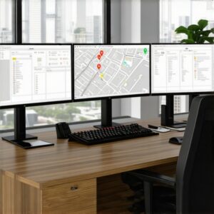Read more about the article Professional grade tools for managing multiple local clients