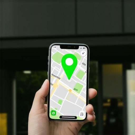 Read more about the article Proving your location: How to fix a fake address suspension