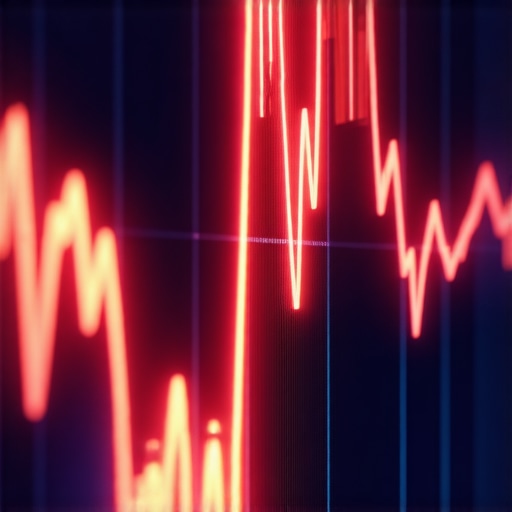 Read more about the article Ranking Flatline? Our 24-Hour Emergency Recovery Protocol