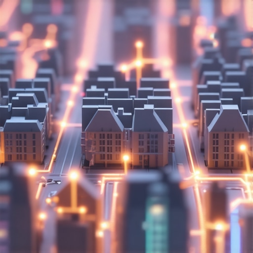 You are currently viewing Rebalancing your internal links for local relevance