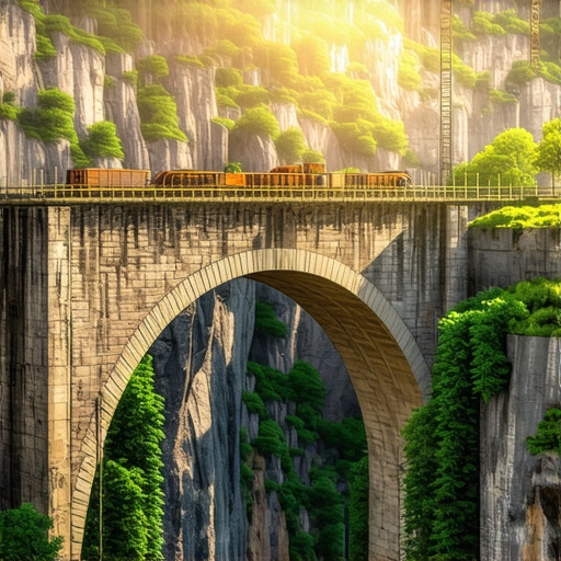 Read more about the article Recovering Lost Organic Traffic After a Sudden Google Algorithm Shift