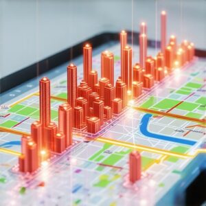 Read more about the article Recovering map impressions after you hid your business address