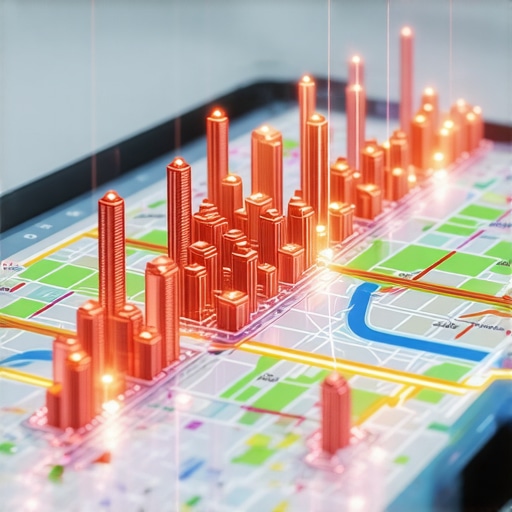 You are currently viewing Recovering map impressions after you hid your business address