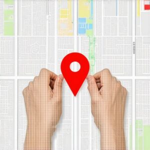 Read more about the article Removing unnatural content to restore your local search standing
