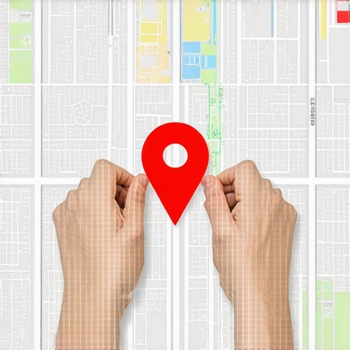 You are currently viewing Removing unnatural content to restore your local search standing