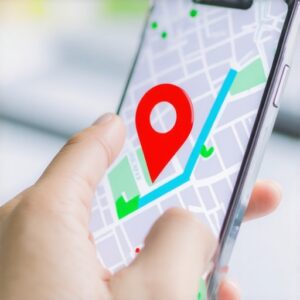 Read more about the article Reporting map spam: How to get quick results from Google