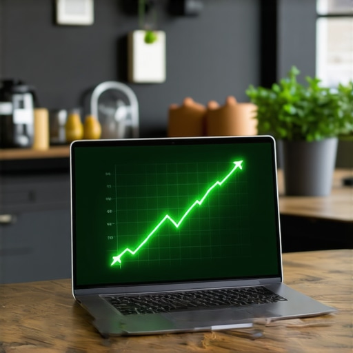 Read more about the article Restoring SEO rankings after a malware attack: A local business guide
