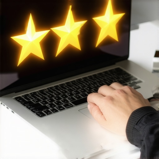 Read more about the article Review recovery: Getting your legitimate customer feedback back