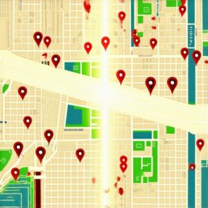 Read more about the article Saving your local rankings after a site-wide malware infection