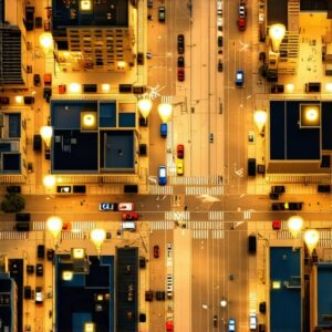 Read more about the article Scaling your local SEO agency without losing quality