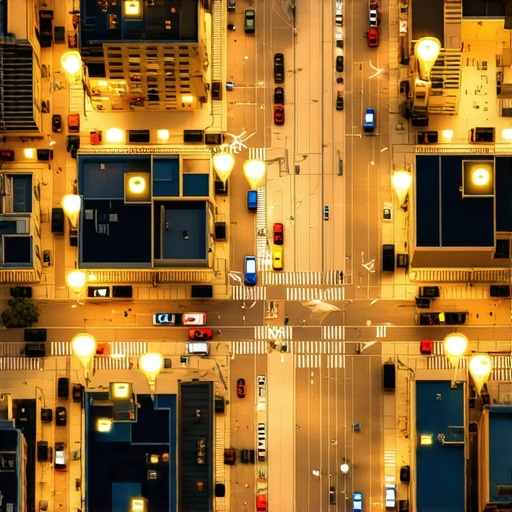 You are currently viewing Scaling your local SEO agency without losing quality
