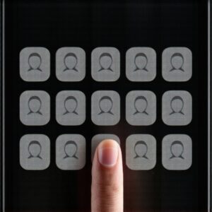 Read more about the article Spotting the signs of a coordinated spam attack on your profile