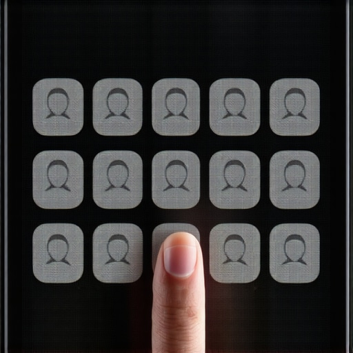 You are currently viewing Spotting the signs of a coordinated spam attack on your profile