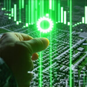Read more about the article Technical SEO fixes for local websites that lost their rank
