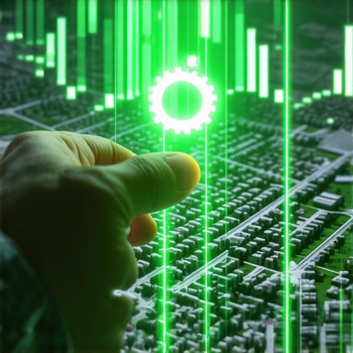 You are currently viewing Technical SEO fixes for local websites that lost their rank