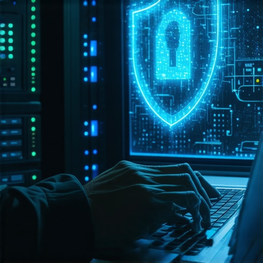 You are currently viewing The 48-hour recovery plan for a hacked business website
