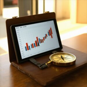 Read more about the article The Essential Toolset for Businesses Sick of Losing to Local Competitors