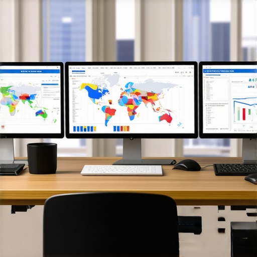The Only 3 Tools We Use to Monitor Map Pack Movements Daily
