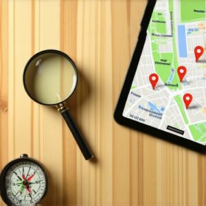 Read more about the article The Strategic Category Research Toolkit for Dominating Local Results