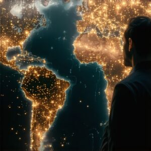 Read more about the article The agency secret to managing hundreds of map listings