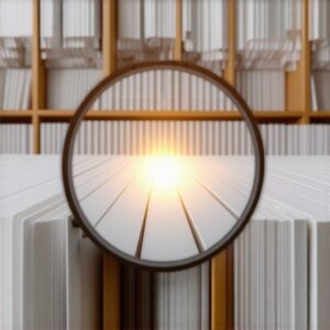 Read more about the article The category research tactic that finds low-competition keywords