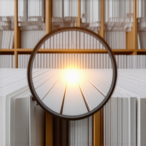 Read more about the article The category research tactic that finds low-competition keywords