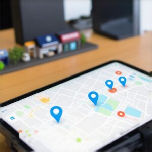 Read more about the article The checklist for syncing GMB data across multiple store fronts