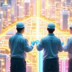 Read more about the article The clean-up crew: Fixing hacked websites for local search