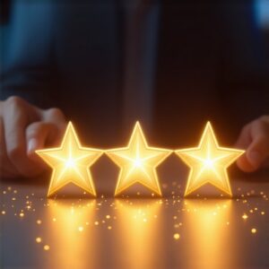Read more about the article The cleanup plan for when Google deletes your best reviews