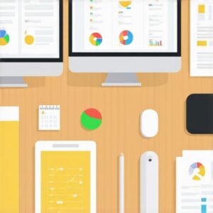 Read more about the article The data you need to collect before migrating your business site