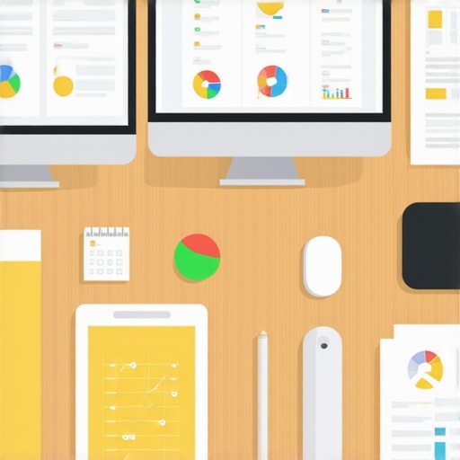 Read more about the article The data you need to collect before migrating your business site