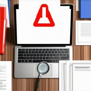 Read more about the article The documentation you need to fix a suspended business profile