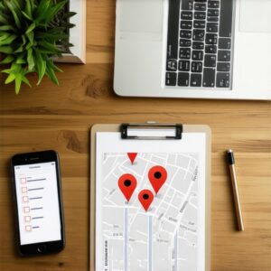 Read more about the article The essential toolkit for a manual Google Business Profile audit