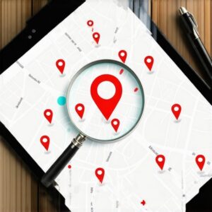 Read more about the article The essential toolkit for auditing your own local map presence