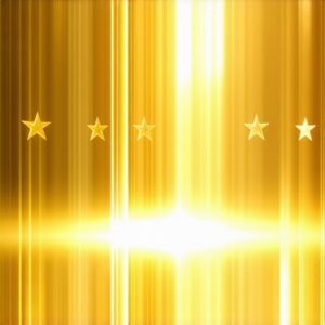 Read more about the article The fastest way to merge duplicate profiles without losing reviews