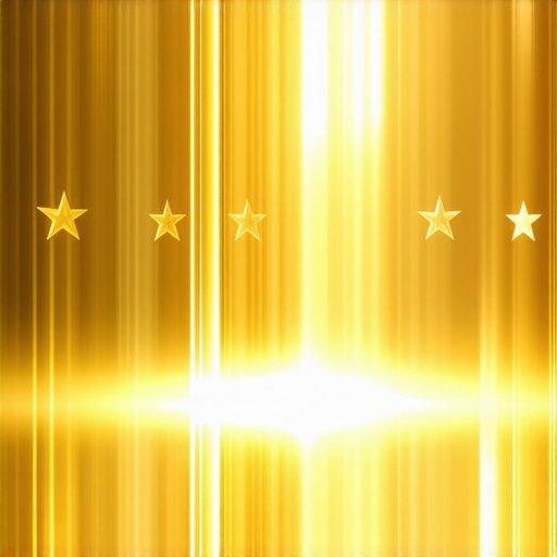 Read more about the article The fastest way to merge duplicate profiles without losing reviews
