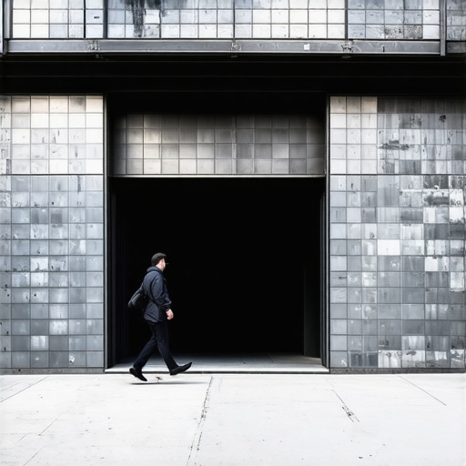 Read more about the article The hidden cost of keyword stuffing your business name