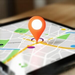 Read more about the article The impact of translation errors on your local pack visibility