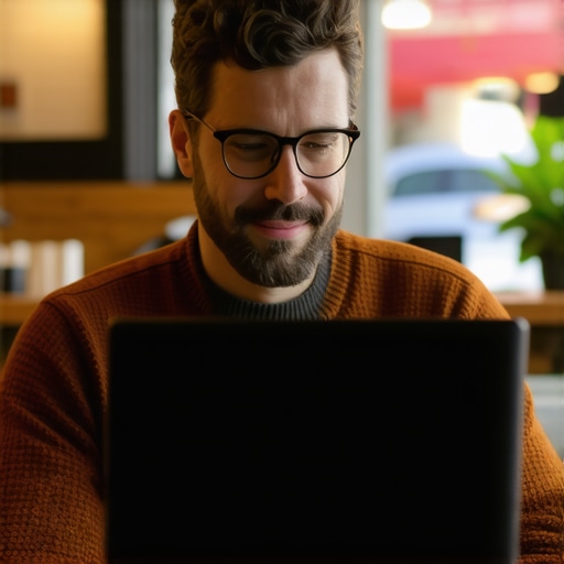 Read more about the article The local business guide to recovering from a hacked website