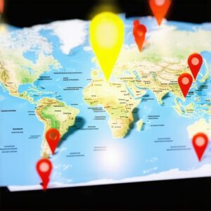 Read more about the article The migration plan that keeps your map ranking intact