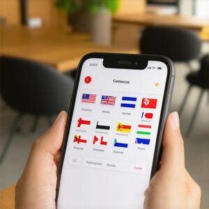 Read more about the article The multi-language listing fix for better local UX