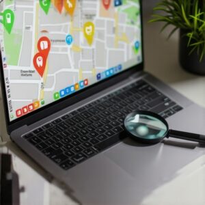 Read more about the article The only local SEO tools worth your monthly subscription
