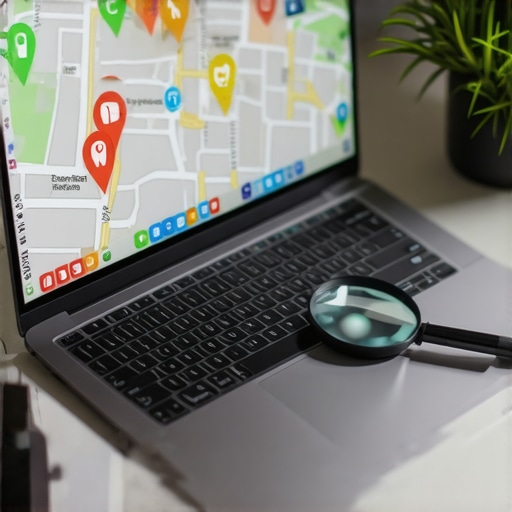 You are currently viewing The only local SEO tools worth your monthly subscription