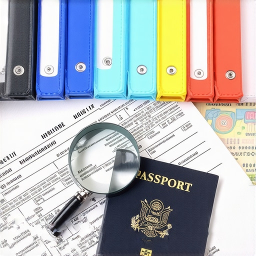 Read more about the article The paperwork you need to fix a suspicious address suspension