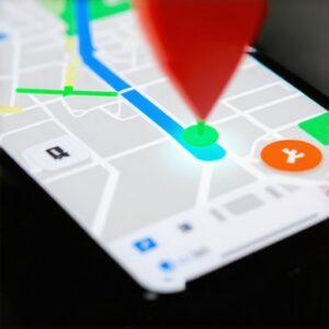 Read more about the article The proven path to reinstating a suspended Google Maps profile