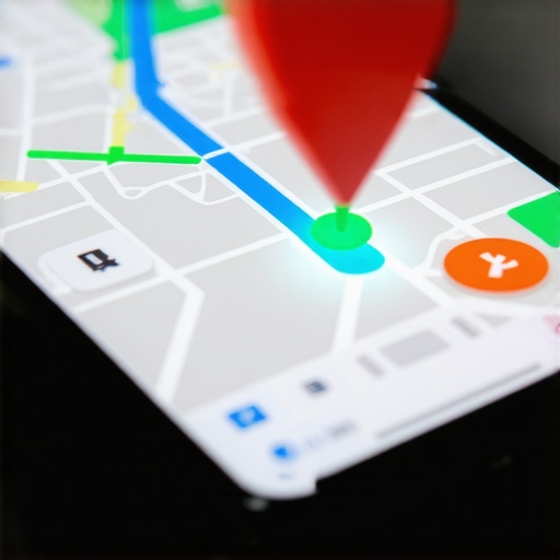 Read more about the article The proven path to reinstating a suspended Google Maps profile